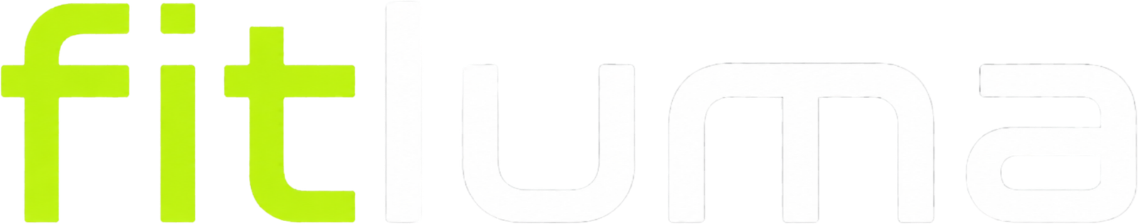 FitLuma